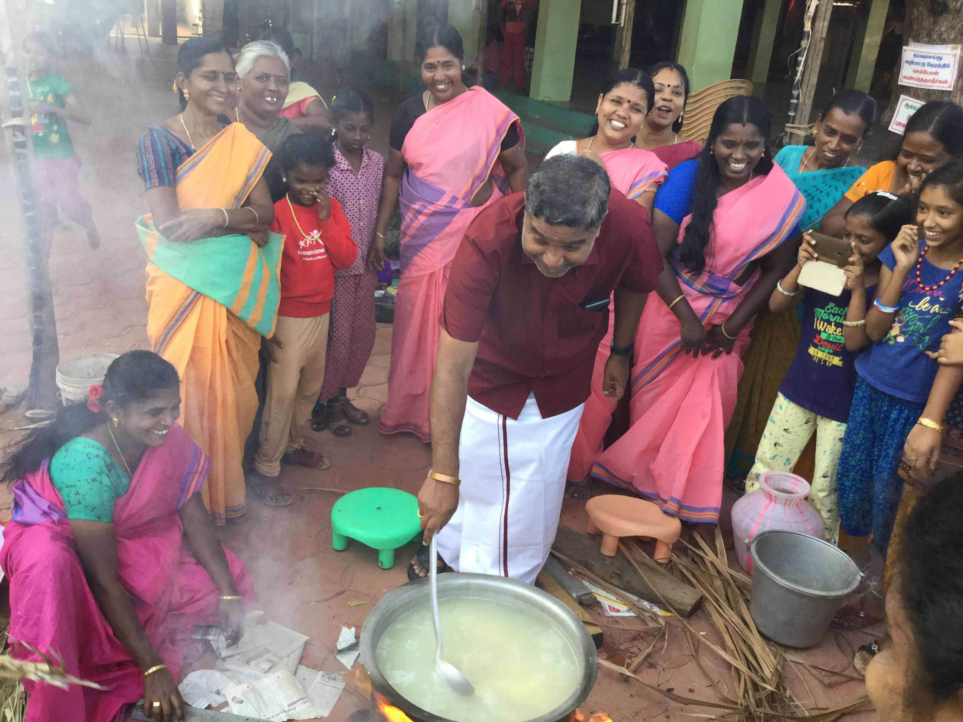 http://www.surandaianthoniyar.com